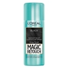 Product L'Oréal Magic Retouch 1 Black 75ml thumbnail image