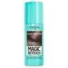 Product L'Oréal Magic Retouch 2 Dark Brown 75ml thumbnail image