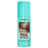 Product L'Oréal Magic Retouch 3 Brown 75ml thumbnail image