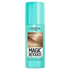 Product L'Oréal Magic Retouch 4 Dark Blond 75ml thumbnail image