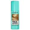 Product L'Oréal Magic Retouch 5 Light Blond 75ml thumbnail image