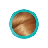 Product L'Oréal Magic Retouch 5 Light Blond 75ml thumbnail image