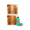 Product L'Oréal Magic Retouch 5 Light Blond 75ml thumbnail image