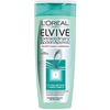 Product L'Oreal Elvive Σαμπουάν Αντιπιτυριδικό Extraordinary Δράση Αργίλου 400ml thumbnail image