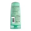 Product L'Oreal Elvive Extraordinary Δράση Αργίλου Conditioner Αναζωογόνησης 200ml thumbnail image