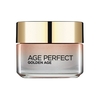 Product L'Oréal Age Perfect Golden Age Day Cream 50ml thumbnail image