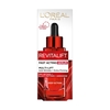 Product Revitalift Fast Acting Serum 30ml thumbnail image