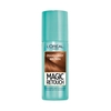 Product L'Oréal Magic Retouch 6 Mahogany Brown 75ml thumbnail image