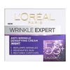 Product L'Oréal Wrinkle Expert 55+ Κρέμα Νύχτας 50ml thumbnail image