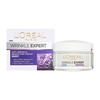 Product L'Oréal Wrinkle Expert 55+ Κρέμα Νύχτας 50ml thumbnail image