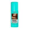 Product L'Oréal Magic Retouch Golden Brown 75ml thumbnail image