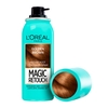 Product L'Oréal Magic Retouch Golden Brown 75ml thumbnail image