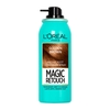 Product L'Oréal Magic Retouch Golden Brown 75ml thumbnail image