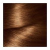 Product L'Oréal Magic Retouch Golden Brown 75ml thumbnail image