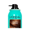 Product L'Oréal Magic Retouch Golden Brown 75ml thumbnail image