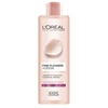 Product Fine Flowers Toner Dry & Sensitive Skin 400ml thumbnail image