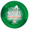 Product L'Oréal Elvive Phytoclear Μάσκα 150ml thumbnail image