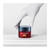 Product Revitalift Laser Χ3 Triple Action Anti-Aging Cream SPF25 50ml thumbnail image