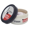 Product Studio Line Matt & Messy Shine-free Sponge Putty 150ml thumbnail image