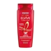 Product L'Oreal Elvive Σαμπουάν Color Vive 700ml thumbnail image