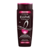 Product L'Oreal Elvive Full Resist Reinforcing Shampoo 700ml thumbnail image