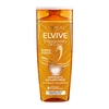 Product L'Oréal Elvive Σαμπουάν Extraordinary Oil Coco Oil 400ml thumbnail image
