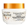 Product L'Oréal Elvive Μάσκα Extraordinary Oil Coco Oil 300ml thumbnail image