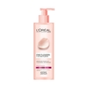 Product L'Oréal Fine Flowers Γαλάκτωμα Καθαρισμού 400ml Ξηρό/Ευαίσθητο thumbnail image