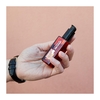 Product Men Expert Barber Club Έλαιο Για Πρόσωπο Και Μούσια 30ml thumbnail image