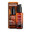 Product Barber Club Έλαιο για Μούσια & Επιδερμίδα 30ml thumbnail image