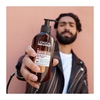 Product Men Expert Barber Club Καθαρισμός 3 Σε 1, Για Πρόσωπο, Μούσια, Μαλλιά 200ml thumbnail image