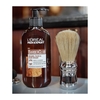 Product Men Expert Barber Club Καθαρισμός 3 Σε 1, Για Πρόσωπο, Μούσια, Μαλλιά 200ml thumbnail image