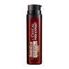 Product Men Expert Barber Club Κρέμα Για Πρόσωπο Και Γένια 50ml thumbnail image