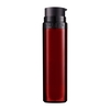Product Men Expert Barber Club Κρέμα Για Πρόσωπο Και Γένια 50ml thumbnail image