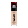 Product L'Oréal Infaillible 24H Foundation 30ml thumbnail image