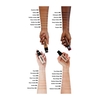 Product L'Oréal Infaillible 24H Foundation 30ml thumbnail image