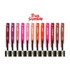 Product L'Oréal Rouge Signature Matte Liquid Lipstick 7ml thumbnail image