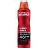 Product Stress Resist 48H Anti-Perspirant Deodorant 150ml thumbnail image