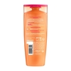 Product L'Oréal Elvive Dream Long Shampoo 400ml thumbnail image