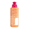 Product L'Oréal Elvive Dream Long No Haircut Cream 200ml thumbnail image