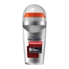 Product Men Expert Invincible Roll-On, 96ωρη Πολύ Υψηλή Προστασία Ενάντια Στoν Ιδρώτα 50ml thumbnail image