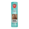 Product L'Oréal Magic Retouch 3 Brown 100ml (25% Δωρεάν Προϊόν) thumbnail image