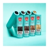 Product L'Oréal Magic Retouch 3 Brown 100ml (25% Δωρεάν Προϊόν) thumbnail image