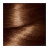 Product L'Oréal Magic Retouch 3 Brown 100ml (25% Δωρεάν Προϊόν) thumbnail image