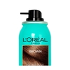 Product L'Oréal Magic Retouch 3 Brown 100ml (25% Δωρεάν Προϊόν) thumbnail image