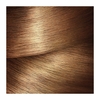 Product L'Oréal Magic Retouch 4 Dark Blond 100ml (25% Δωρεάν Προϊόν) thumbnail image