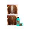 Product L'Oréal Magic Retouch 4 Dark Blond 100ml (25% Δωρεάν Προϊόν) thumbnail image