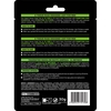 Product Men Expert Pure Carbon Purifying Tissue Mask 30g thumbnail image