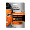 Product Men Expert Hydra Energetic Tissue Mask 30g thumbnail image