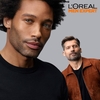 Product Men Expert Hydra Energetic  Ανδρική Υφασμάτινη Μάσκα Ενάντια στα Σημάδια της Κούρασης 30g thumbnail image